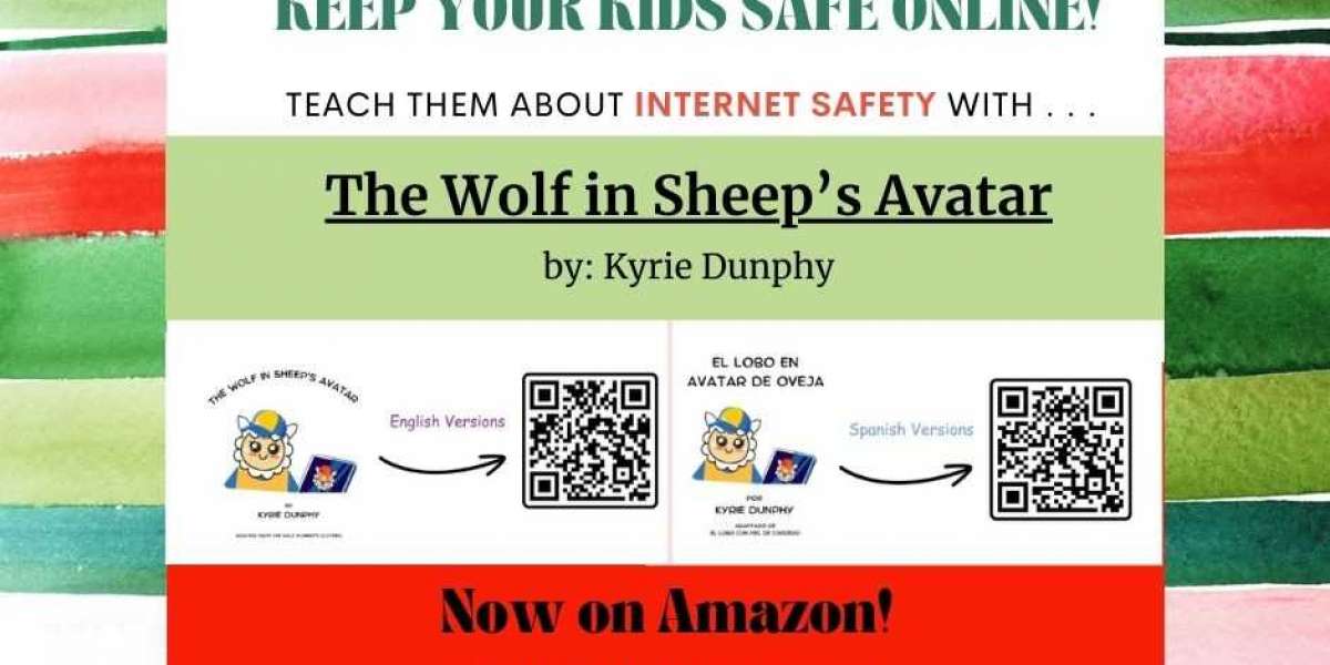 The Wolf In Sheep's Avatar